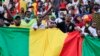 La Guinée cherche un coach pour le Syli National; la FIFA indemnise 140 footballeurs