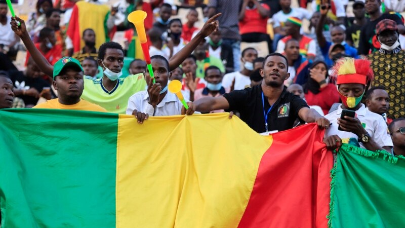 La Guinée cherche un coach pour le Syli National; la FIFA indemnise 140 footballeurs