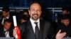 Iran Pilih 'The Salesman' untuk Academy Awards 