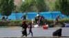 Ataque durante desfile militar causa 24 muertos en Irán