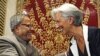 India Remains Non-Committal on IMF Job