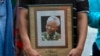 Mandela Family Ends Traditional Mourning Period