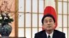 Jepang Pertimbangkan akan Kirim PM Abe ke Korea Utara