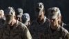 گزارش: آمریکا باید محدود ساختن تلاش های جنگی در افغانستان را بررسی کند
