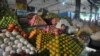 တရုတ်ဈေးကွက်ကို မြန်မာ့ စိုက်ပျိုးရေး ထွက်ကုန်တွေ တင်ပို့နိုင်ရေး အမေရိကန် အကူအညီ 