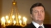 Янукович пообіцяв справедливість у 2013 році