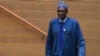 Nigeria's Buhari Launches Re-Election Bid With Corruption Still in Focus
