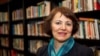 ایران نے کینیڈا کی پروفیسر کو رہا کر دیا