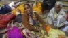 بھارت: بھگدڑ میں 30 سے زائد ہلاک