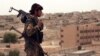 Сирійські урядові війська захопили базу ВПС, яку дотепер контролювали бойовики «Ісламської держави»