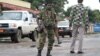 African Union Awaits Burundi’s Formal Response on Troops