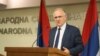 Dojučerašnji Dodikovi kritičari pokupili pozicije i zaboravili na glasače