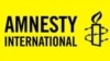 Le gouvernement répond à Amnesty International