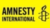 Amnesty international