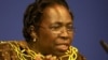Konflik Mali Jadi Pembahasan Utama KTT Uni Afrika 