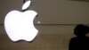 Apple daría a conocer iPhone más pequeño