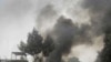 Afghanistan: 35 người thiệt mạng trong cuộc tấn công của phiến quân