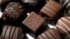 Chocolate Lovers Learn History of the Sweets