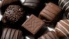 Chocolate Demand Falls as Candy Bars Shrink and Asia Growth Slows
