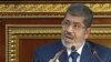 US: Morsi Should Repudiate 2010 Anti-Semitism Remarks