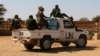 유엔, 말리 평화유지군 잇단 피살 사건에 재발 방지 촉구