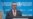 FILE - This picture made available by the World Health Organization on Nov. 29, 2021 shows WHO Director-General Tedros Adhanom Ghebreyesus addressing the World Health Assembly in Geneva. He said new data about COVID "could have – and should have – been shared three years ago."