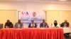 Panel: Defeat Al-Shabab With Correct Interpretation of Islam