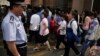 中国贵州禁止基督徒学生参加高考