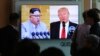 Trump: Details on North Korea Summit Coming Soon