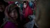 شمالي وزیرستان کې د جینکو په سکول چاؤدنه شوې او بندېدو ګواښ ورته شوی