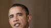 Başkan Obama Mısır İle İlgili Açıklama Yapacak