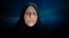 فاطمه سپهری، زندانی سیاسی