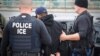 Over 680 Migrants Arrested in US Immigration Raids