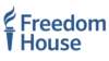 Freedom House-ն անդրադարձել է Լեռնային Ղարաբաղի գազամատակարարման խնդրին