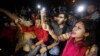 Condemned Islamist Leader Wins 11th Hour Reprieve in Bangladesh