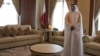 Quốc vương Qatar thăm Anh trong lúc bị tố cáo tài trợ khủng bố