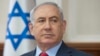 이스라엘 “시리아 휴전 협정 상관없이 군사작전 지속할 것”