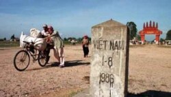 Tin Việt Nam 23/8/2016