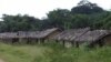 RDC : nouvelle offensive de l’armée contre les FDLR dans le Nord-Kivu