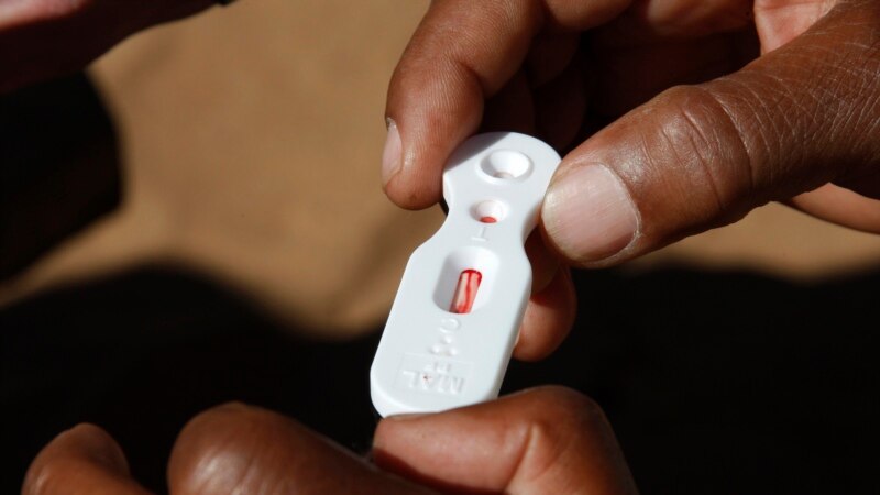 Des chercheurs Burkinabè sur le point de livrer un vaccin contre le paludisme