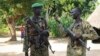 جنوبی سوڈان کی حکومت اور باغیوں میں معاہدہ، باغی فوجیوں کی واپسی شروع