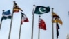 افغانستان پر او آئی سی اجلاس؛ ’یہ افغان حکومت کو تسلیم کرنے کی جانب ایک قدم تو ہے‘