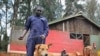 Kenya Targets Dogs in Ambitious Plan to Eradicate Rabies