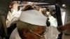 Chad's Habre Said to Know of Prison Deaths