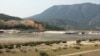 中國出資緬甸大壩計劃擱淺