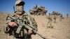 ارگ: آسترالیا به خاطر بدرفتاری نظامیان آن‌کشور از افغانستان پوزش خواست 