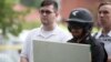 Начинается суд по делу об убийстве в ходе акции белых националистов в Шарлоттсвилле