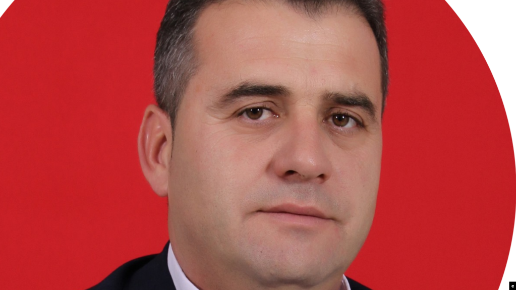 Prokuroria e Posaçme dërgon në Gjykatë kryetarin e Bashkisë së Mallakastrës; nuk deklaroi dënimin me burg në Greqi