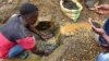 Resource-Rich African Countries Struggle, Resource-Poor Ones Grow
