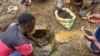RDC : Il y a bien du pétrole sous les Virunga selon des tests effectués par Kinshasa